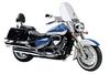 Suzuki Boulevard C50T 2012
